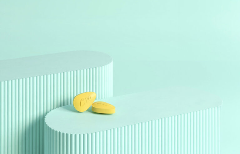 犀利士(cialis)價錢及香港購買方法指南