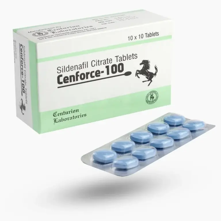 香港買偉哥Cenforce-100馬頭偉哥威而鋼馬牌威而鋼