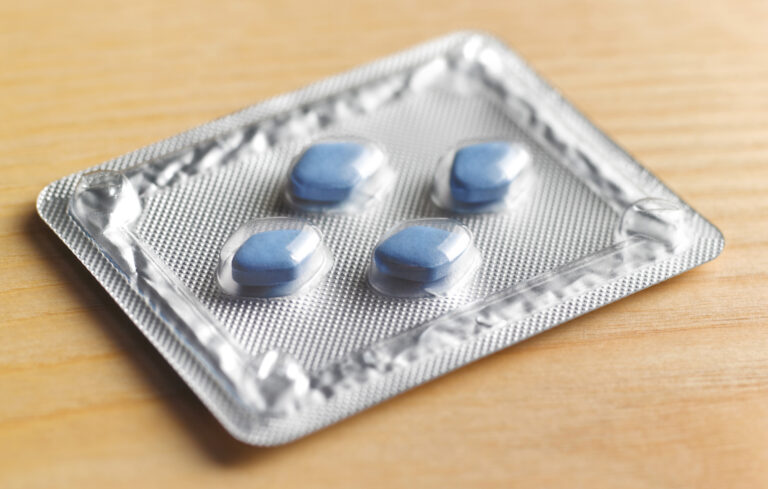 如何在香港網購威而鋼