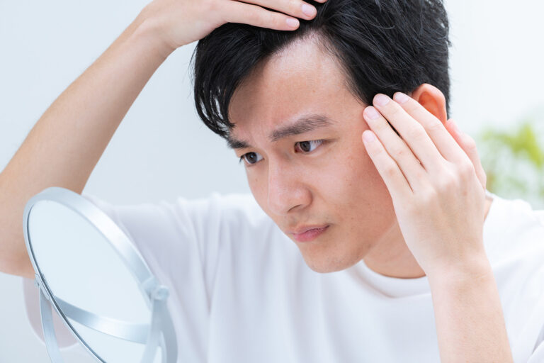【保康絲香港官方認購指南】醫生解析生髮療效+2024年萬寧/屈臣氏優惠比價