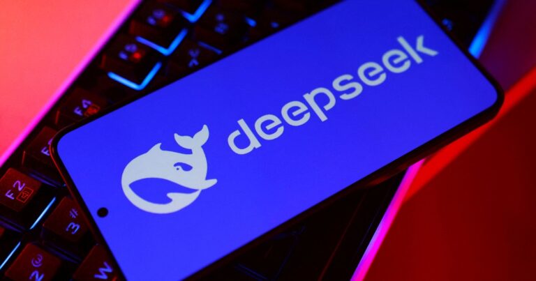 【Deepseek分析】2024香港網購壯陽藥五大推薦平臺｜隱私配送・正品保障